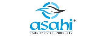 Asahi