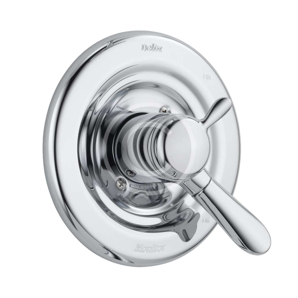 product-3.jpg