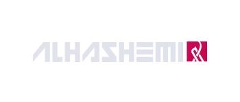 Al Hashemi Planners, Architects, Engineers (Green Concept)