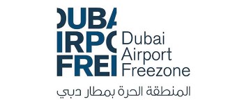 Dubai Airport Freezone (DAFZA)