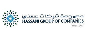 HASSANI TRADING COMPANY