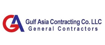 GULF ASIA CONTRACTING COMPANY LLC (GAC)