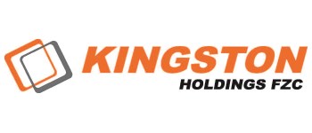 Kingston Holding International Limited.