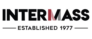 INTERMASS ENGINEERING CONTRACTING CO. LLC