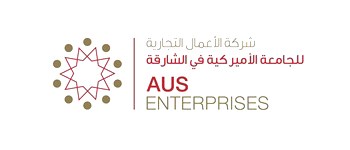 AUS Enterprises