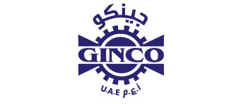 Ginco-Contracting-Co-LLC