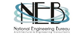 National Engineering Bureau