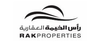 RAK Properties