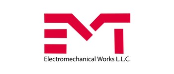 EMT Electromechanical Works LLC