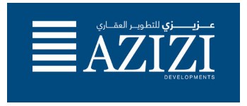 Azizi Developments