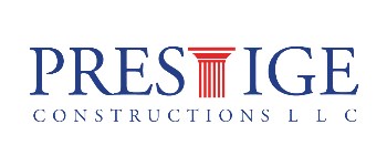 Prestige Constructions LLC