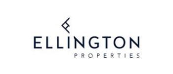 Ellington Properties Development LLC, Dubai