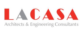 LACASA Architects Engineering Consultants