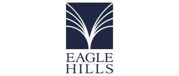 Eagle Hills Fujairah Hotels Resorts