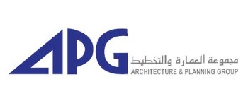 Arch. Planning Group