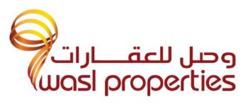 Al Wasl Properties