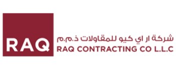 RAQ Contracting