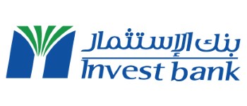 Invest Bank