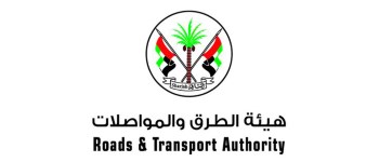 Sharjah-Roads Transport-Authority