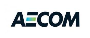 AECOM