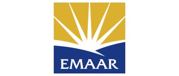 Emaar