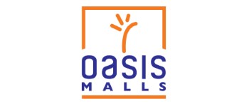 Oasis Mall Sharjah