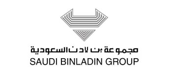 Saudi Binladin Group