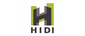 The HIDI Group