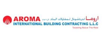 Aroma International Building Contracting LLC