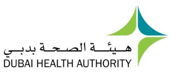 Dubai Health Authority