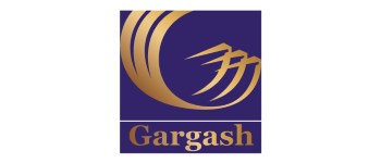 Gargash Group