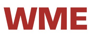 WME Consultants