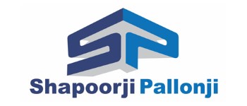 Shapoorji Pallonji Mideast LLC.