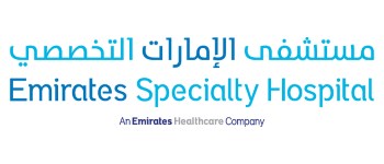 Emirates Speciality Hospital