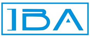 Ian Banham Associates (IBA)