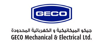 Geco Mechanical Electrical