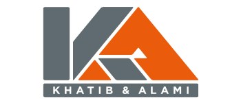 Khatib-Alami