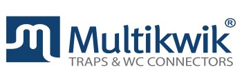 MULTIKWIK