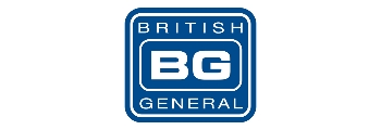 BG