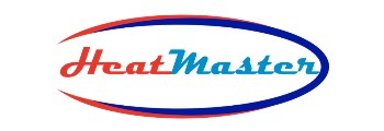 Heatmaster