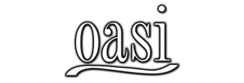 OASI