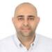 Mazen Aldabie