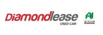Diamond lease – Car rental