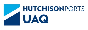 Hutchison  – Logistic and port support
