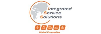 Integrated Service Solutions (ISS)