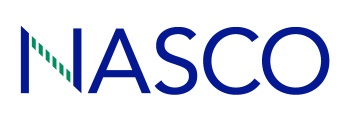 NASCO