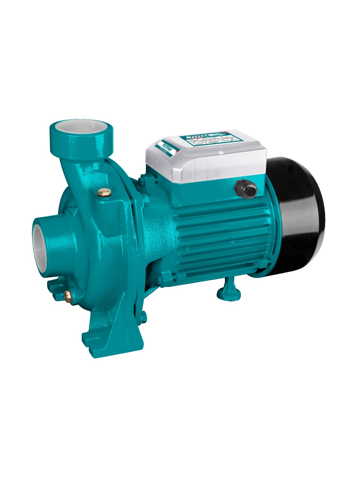 2HP Centrifugal Water Pump Aquaplex FZE