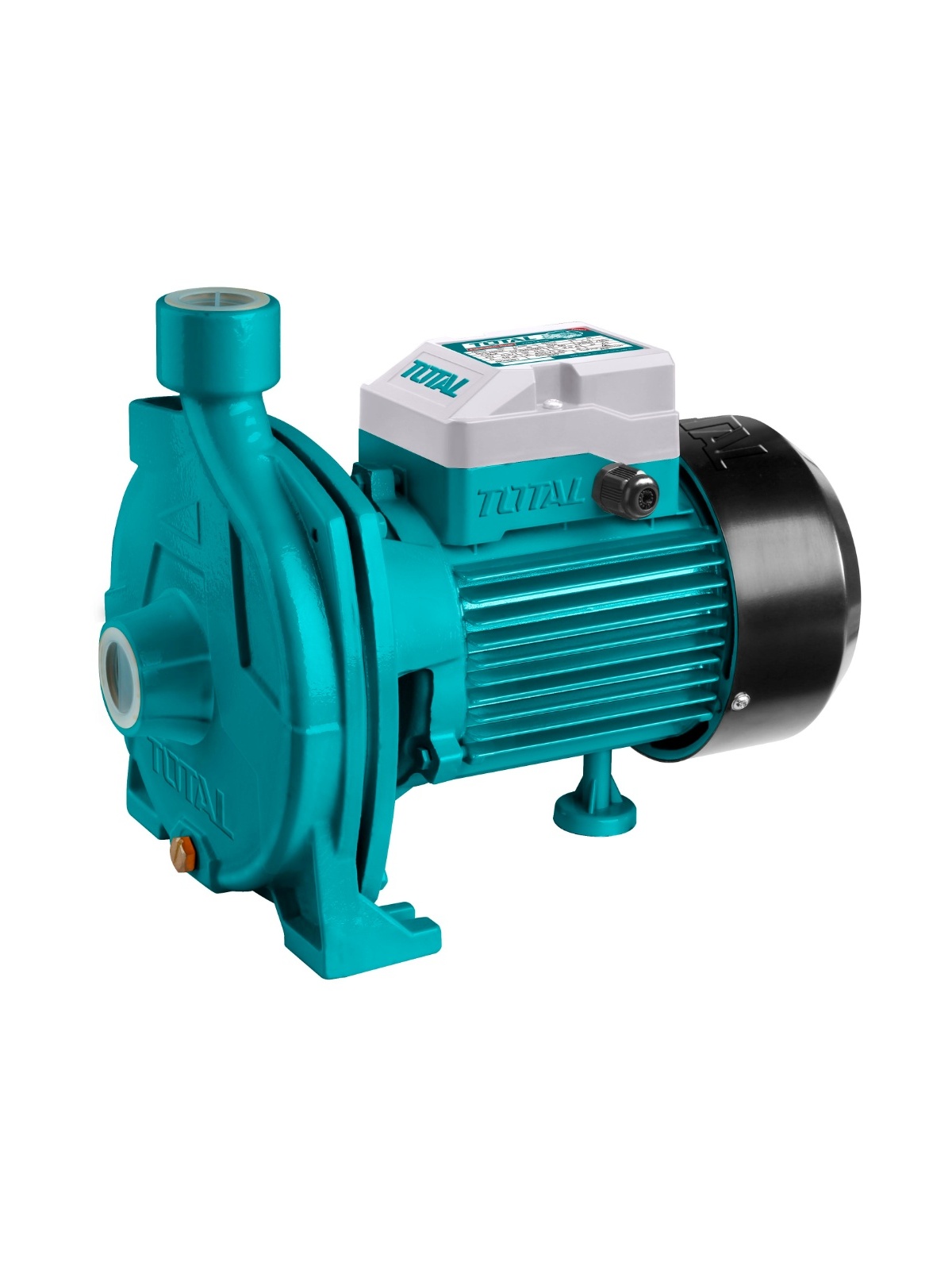 1HP Centrifugal Water Pump Aquaplex FZE