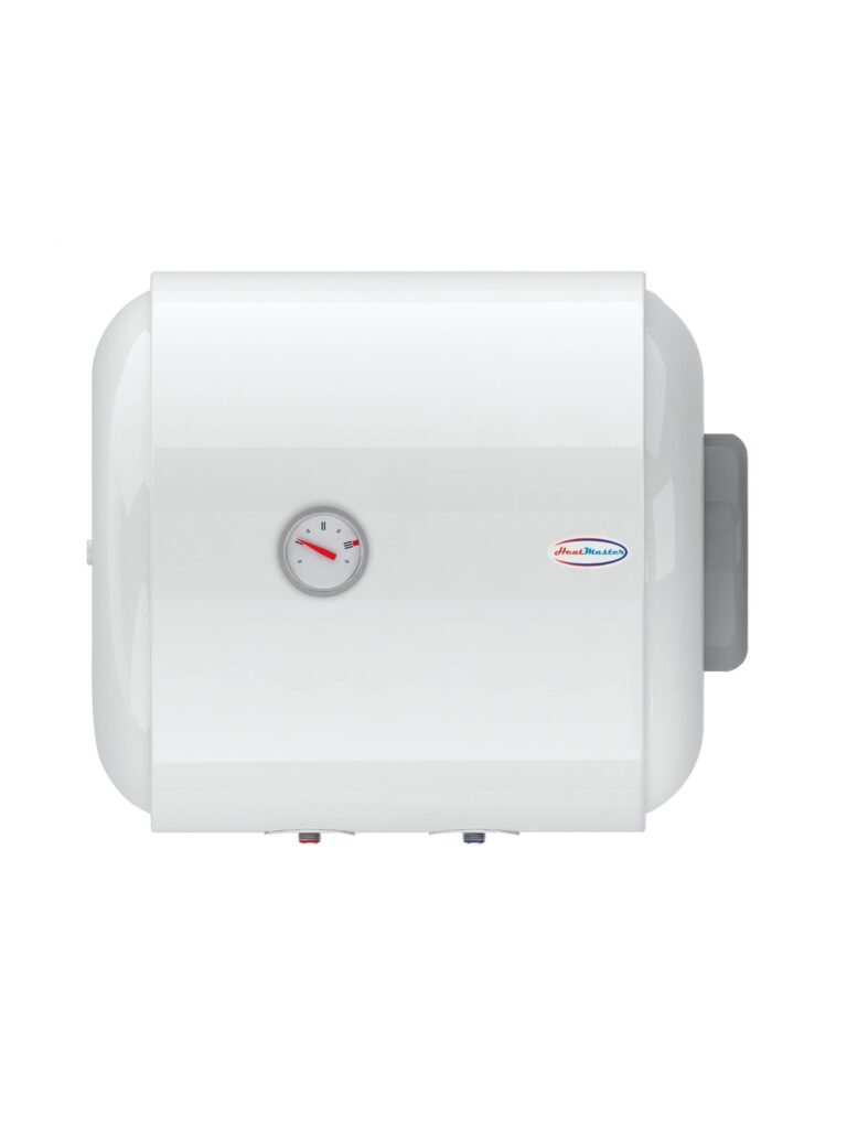 Waters Heaters, Filters & Pumps Aquaplex FZE