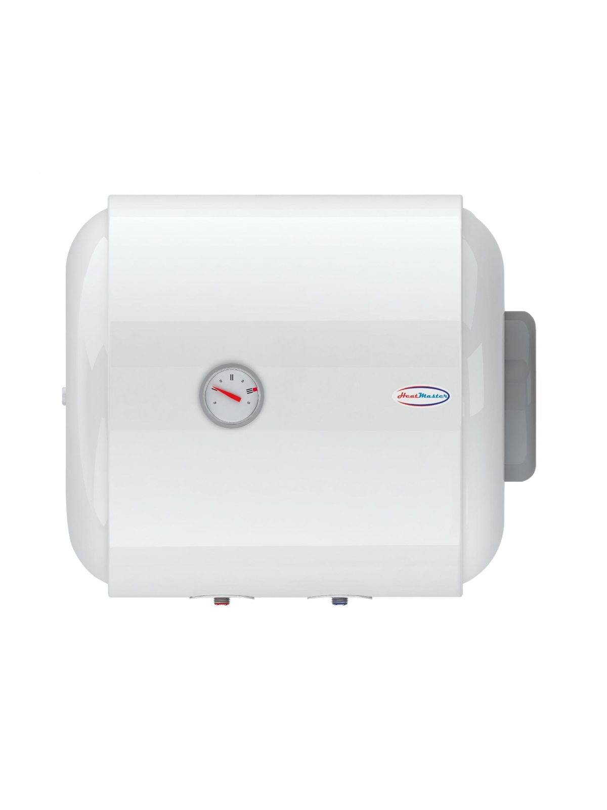 Waters Heaters, Filters & Pumps Aquaplex FZE